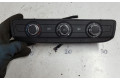Блок управления климат-контролем 8V0820047B   Audi A3 S3 8V
