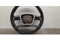 Руль Audi e-tron - года 4KE419091A