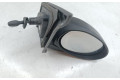 Зеркало электрическое        Citroen C1  2006 - 2013 года   