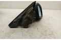 Zpětné zrcátko Audi A6 S6 C4 4A 1994 E6012319