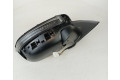 Zpětné zrcátko Nissan Qashqai 2015 963014EA2A, 093751130522