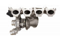 Turbodmychadlo Турбина 851676, 851676-1 BMW M5 F90 2.0
