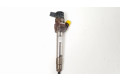Vstřikovač 8514148 BMW 2 F46 pro naftový motor 2.0 B47 C20 A