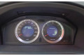 Панель приборов Volvo S80
