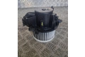 Вентилятор печки       Fiat Punto (188)