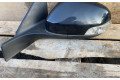Зеркало электрическое        Volvo V70  2008 - 2013 года   