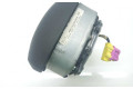 Подушка безопасности водителя 8E0880201BN, 8E0880201DG   Audi A4 Allroad