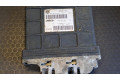 Блок управления коробкой передач 09B927750L, 31036PW110 Ford Galaxy