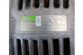 Генератор 9621308580, Valeo Citroen Berlingo