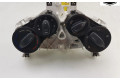 Блок управления климат-контролем 1568587, 1568587   Ford Ka