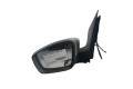 Зеркало электрическое Skoda Citigo 2011 - 2020 года
