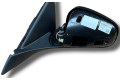 Зеркало электрическое Alfa Romeo Giulietta - года