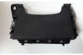 Подушка безопасности для колен TG09D04001 Mitsubishi Outlander