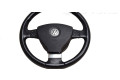 Руль Volkswagen Jetta V 2005 - 2010 года 1K0419091ER, T1PQ0313JJ22198