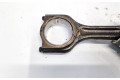 Поршень с шатуном Citroen Xsara Picasso