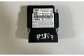 Блок подушек безопасности 4H0959655C, 4H0959655C   Audi A6 C7