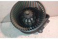 Вентилятор печки    65996H   Peugeot 406