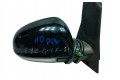Зеркало электрическое Volkswagen Golf Plus 2005 - 2013 года