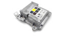 Блок подушек безопасности BCM557K30, F01G07201K Mazda 3 II