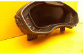 Панель приборов 8W5920790C, 8W5920790C Audi A4 Allroad B9