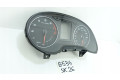 Панель приборов 81A920750J, 81A920750J Audi Q2 -