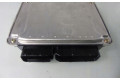 Блок управления двигателя 045906019G   Audi A2