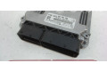 Блок управления двигателя 05E907309, 0261S16449   Audi A3 S3 8V