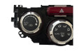 Блок управления климат-контролем 72311SC060, T1007170D Subaru Forester SH