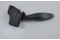 Переключатель дворников YC1T17A553AC, YC1T17A553AC   Ford Transit -  Tourneo Connect