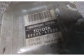 Блок управления коробкой передач 8953547020, 0791001780   Toyota Prius (XW20)