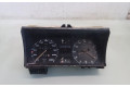 Přístrojová deska Volkswagen PASSAT B2 1986