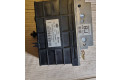 Блок управления коробкой передач 5DG00741101, 927731   Volkswagen PASSAT B4
