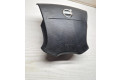 Подушка безопасности водителя PA55270060 Volvo V70