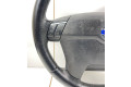 Руль Volvo XC90  2003 - 2006 года 14926      