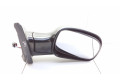 Zpětné zrcátko pravé Chrysler Voyager 2002 04894422AF