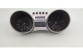 Панель приборов A2515400648 Mercedes-Benz ML W164