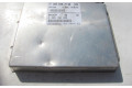 Блок управления АБС 0265109425, 0225457132   Mercedes-Benz A W168