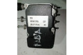 Блок АБС 0265237025 Skoda Fabia Mk2 (5J) 2007 - 2014 года