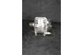 Генератор 045903023A   Seat Ibiza IV (6J,6P)      