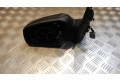 Zpětné zrcátko levé Ford Focus 2006 26130