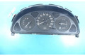 Přístrojová deska Daewoo Lanos 1999 96281671, IMPRK1097604