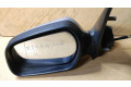 Зеркало (механическое) левое Citroen Xsara