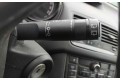 Переключатель дворников MANDOLIMPIA   Opel Meriva B
