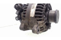 Генератор S631954R, 0124615027   Citroen C8 2.0     
