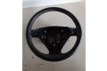 Руль Volvo S60 2001 - 2004 года