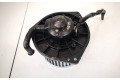 Вентилятор печки 5027261040, 894000-0160 Mitsubishi Lancer