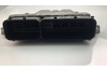 Блок управления двигателем Блок управления 391112A511, 0281017219 KIA Ceed