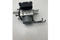 Jednotka ABS A2059012900, 10091515403 Mercedes-Benz C W205 2017