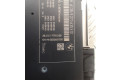Блок управления 61359273635901 BMW X3 F25