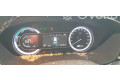 Панель приборов 94053G5320 KIA Niro